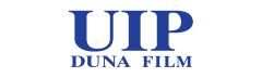A UIP Dunafilm az MCG Digital partnere